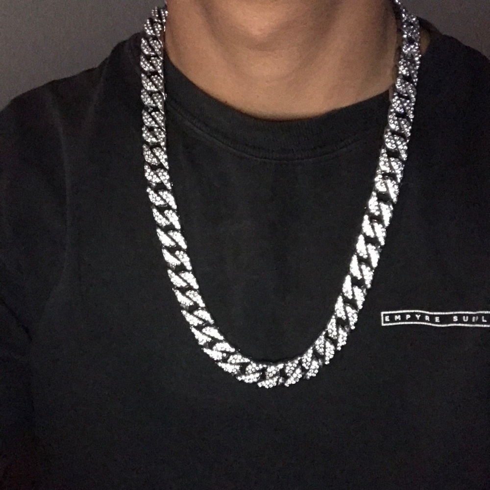 Herman Cuban link - Picture 3 of 3